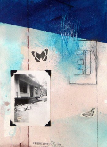 empty e medium blue.JPG
